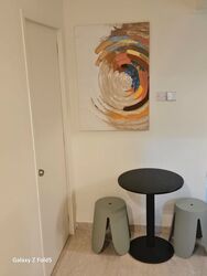 Teresa Ville (D4), Condominium #628909691